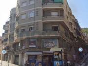 Piso en venta en calle Del Pla de Fornells, Barcelona,...