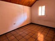 Piso en venta en calle Del Pla de Fornells, Barcelona,...