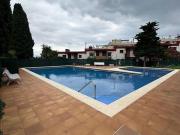 Piso en venta en calle Del Pla de L'era, Salou, de...