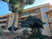 Piso en venta en calle Del Pla de L'era, Salou, de...