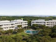 Piso en venta en calle Del Pla de Maset, Salou, de 118...