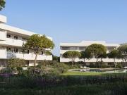 Piso en venta en calle Del Pla de Maset, Salou, de 79 m²...