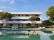 Piso en venta en calle Del Pla de Maset, Salou, de 79 m²...