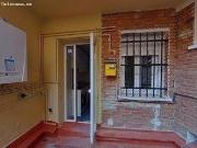 Piso en venta en Calle del Plátano