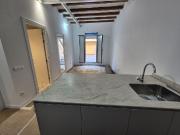 Piso en venta en calle Del Poeta Cabanyes, Barcelona, de...