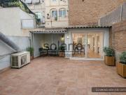 Piso en venta en calle Del Poeta Cabanyes, Barcelona, de...