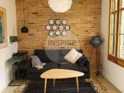 Piso en venta en calle De Blai, Barcelona, de 50 m² 2...