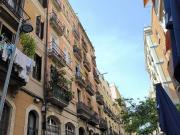 Piso en venta en calle Del Poeta Cabanyes, Barcelona, de...