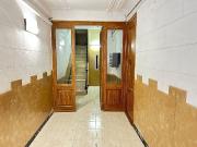 Piso en venta en calle Del Poeta Cabanyes, Barcelona, de...