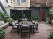 Piso en venta en calle Del Poeta Cabanyes, Barcelona, de...