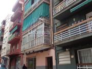 Piso en venta en calle Del Poeta Josep Punsola, Mataró,...