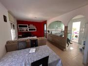 Piso en venta en calle Del Poeta Miquel Escudero, Reus,...