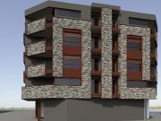 Piso en venta en calle Del Ponent, Seu d´Urgell, la, de...