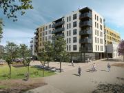 Piso en venta en calle Del Pont, Cerdanyola del Vallès,...