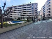 Piso en venta en calle Del Pont de Suert, Lleida, de 160...