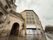 Piso en venta en calle Del Pont, Lleida, de 50 m² 1...
