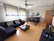 Piso en venta en calle Del Pont, Reus, de 112 m² 3...