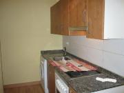 Piso en venta en calle Del Pou, Balaguer, de 75 m² 2...