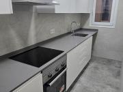 Piso en venta en calle Del Pou, Barcelona, de 44 m² 2...