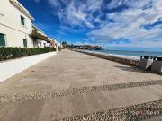 Piso en venta en calle Del Prat, Altafulla, de 38 m² 2...