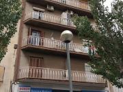 Piso en venta en calle Del Prat, Prat de Llobregat, El,...