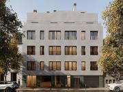 Piso en venta en calle Del President Companys, Santa...