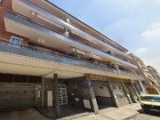 Piso en venta en calle Del President Companys, Vendrell,...