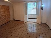 Piso en venta en calle Del Príncep de Viana, Barcelona,...