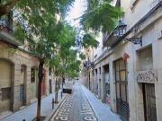 Piso en venta en calle Del Príncep de Viana, Barcelona,...