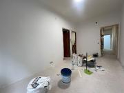 Piso en venta en calle Del Príncep Jordi, Barcelona, de...