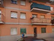 Piso en venta en calle Del Priorat, Tarragona, de 66 m²...