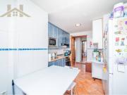 Piso en venta en Calle del Priorato