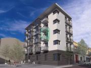 Piso en venta en calle Del Progrés, Badalona, de 70 m² 3...