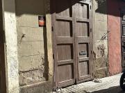 Piso en venta en calle Del Progrés, Barcelona, de 75 m²...