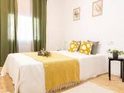 Piso en venta en calle Del Progrés, Llagosta, La, de 66...