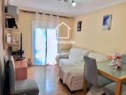 Piso en venta en calle Del Progrés, Llagosta, La, de 66...