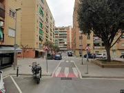 Piso en venta en calle Del Progrés, Llagosta, La, de 74...