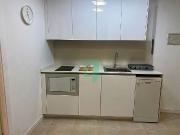 Piso en venta en calle Del Puig Cardener, Manresa, de 58...