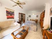 Piso en venta en calle Del Puig Rom, Roses, de 130 m² 3...