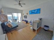 Piso en venta en calle Del Puig Rom, Roses, de 25 m² 1...