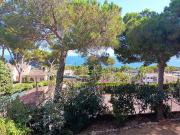 Piso en venta en calle Del Puigmal, Calonge, de 70 m² 2...