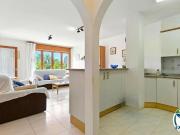 Piso en venta en calle Puigmal, Castelló d´Empúries, de...