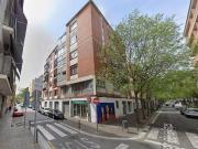 Piso en venta en calle Del Puigmal, Girona, de 72 m² 2...