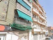 Piso en venta en calle Del Puigmal, Sabadell, de 79 m² 3...