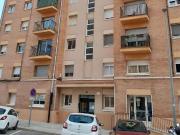 Piso en venta en calle Del Raïm, Terrassa, de 78 m² 2...