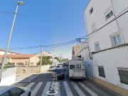 Piso en venta en calle Del Raval del Torrent, Cubelles,...