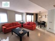 Piso en venta en calle Del Raval, Sant Carles de la...