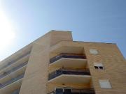 Piso en venta en calle Del Rec Arnau, Figueres, de 84 m²...