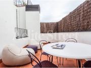 Piso en venta en calle Del Rec Comtal, Barcelona, de 47...