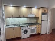 Piso en venta en calle Del Rector Bruguera, Barcelona,...